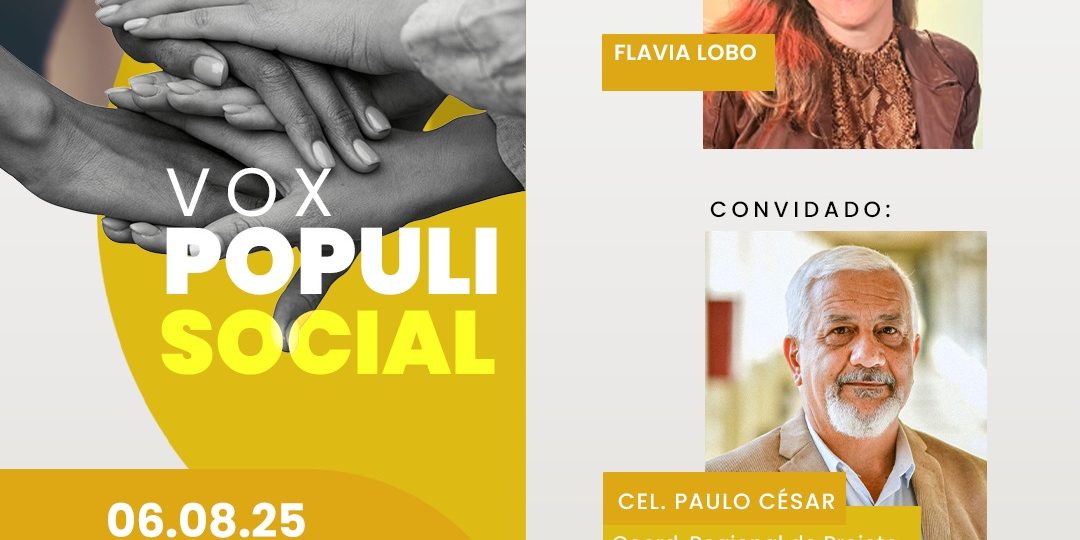 WhatsApp Image 2025-08-06 at 16.19.45