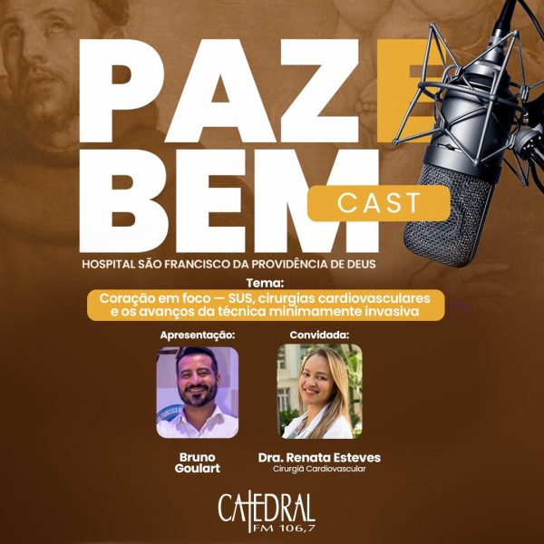 WhatsApp Image 2025-08-07 at 08.13.55 (13)