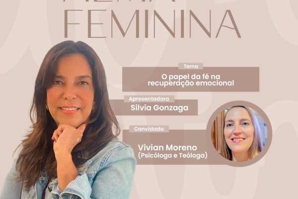 WhatsApp Image 2025-08-07 at 08.13.55 (4)