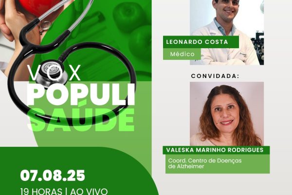 WhatsApp Image 2025-08-07 at 16.27.49 (1)