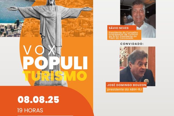 WhatsApp Image 2025-08-08 at 14.06.06