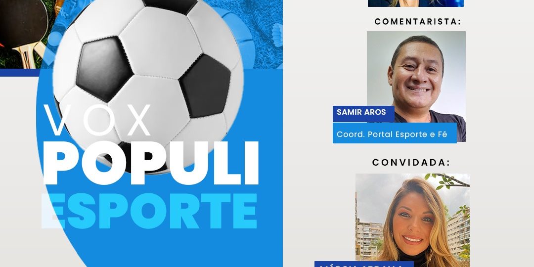 WhatsApp Image 2025-08-11 at 16.13.38