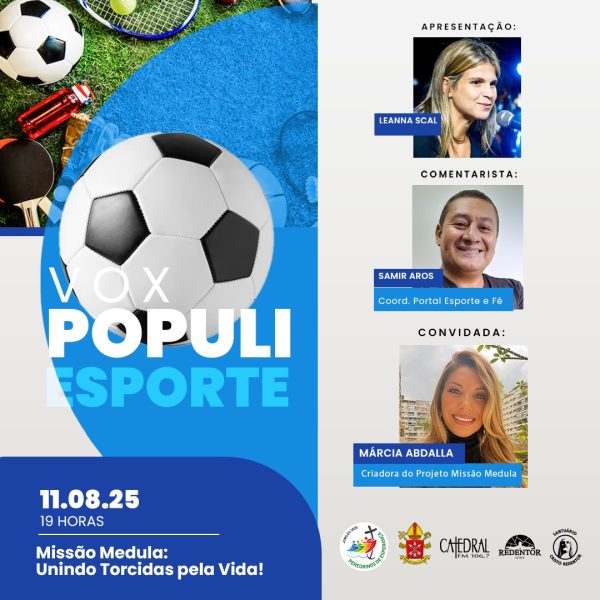 WhatsApp Image 2025-08-11 at 16.13.38