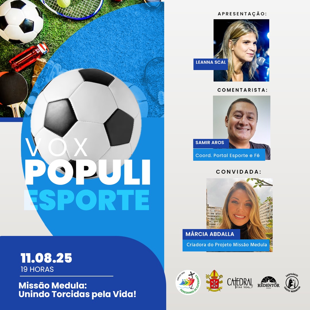 WhatsApp Image 2025-08-11 at 16.13.38