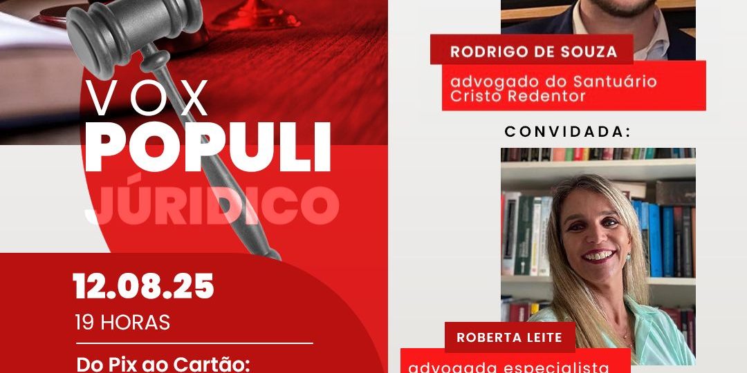 WhatsApp Image 2025-08-12 at 18.34.28