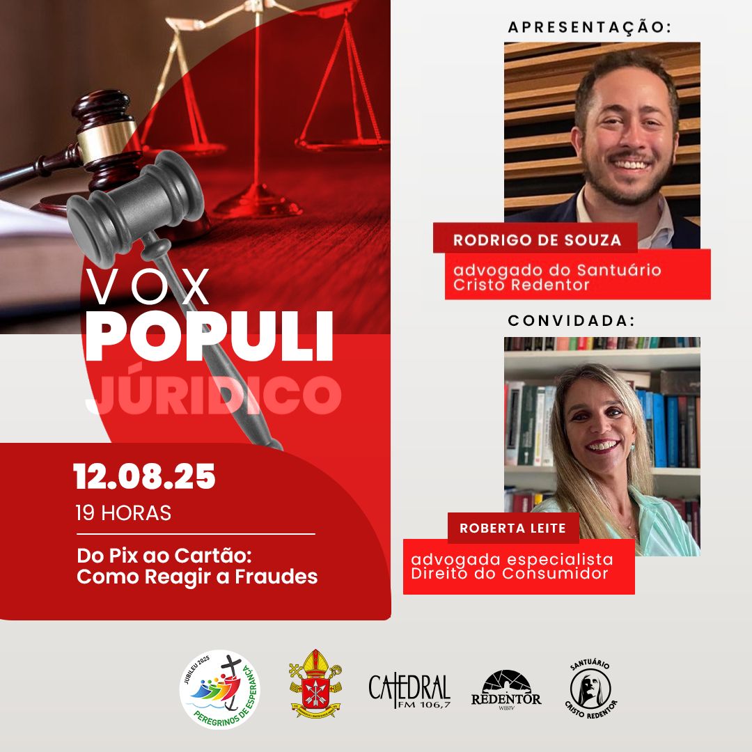 WhatsApp Image 2025-08-12 at 18.34.28