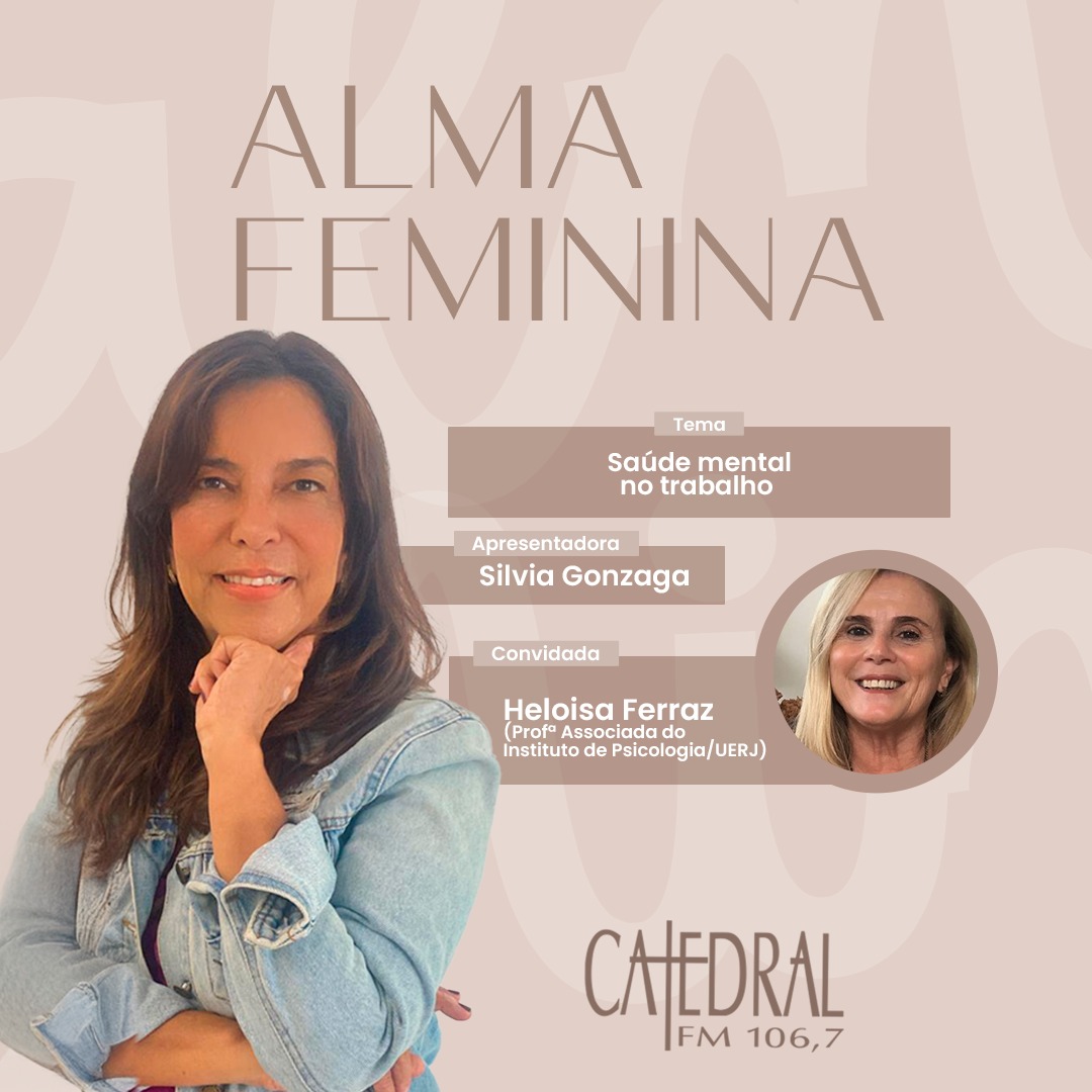 WhatsApp Image 2025-08-14 at 14.15.55