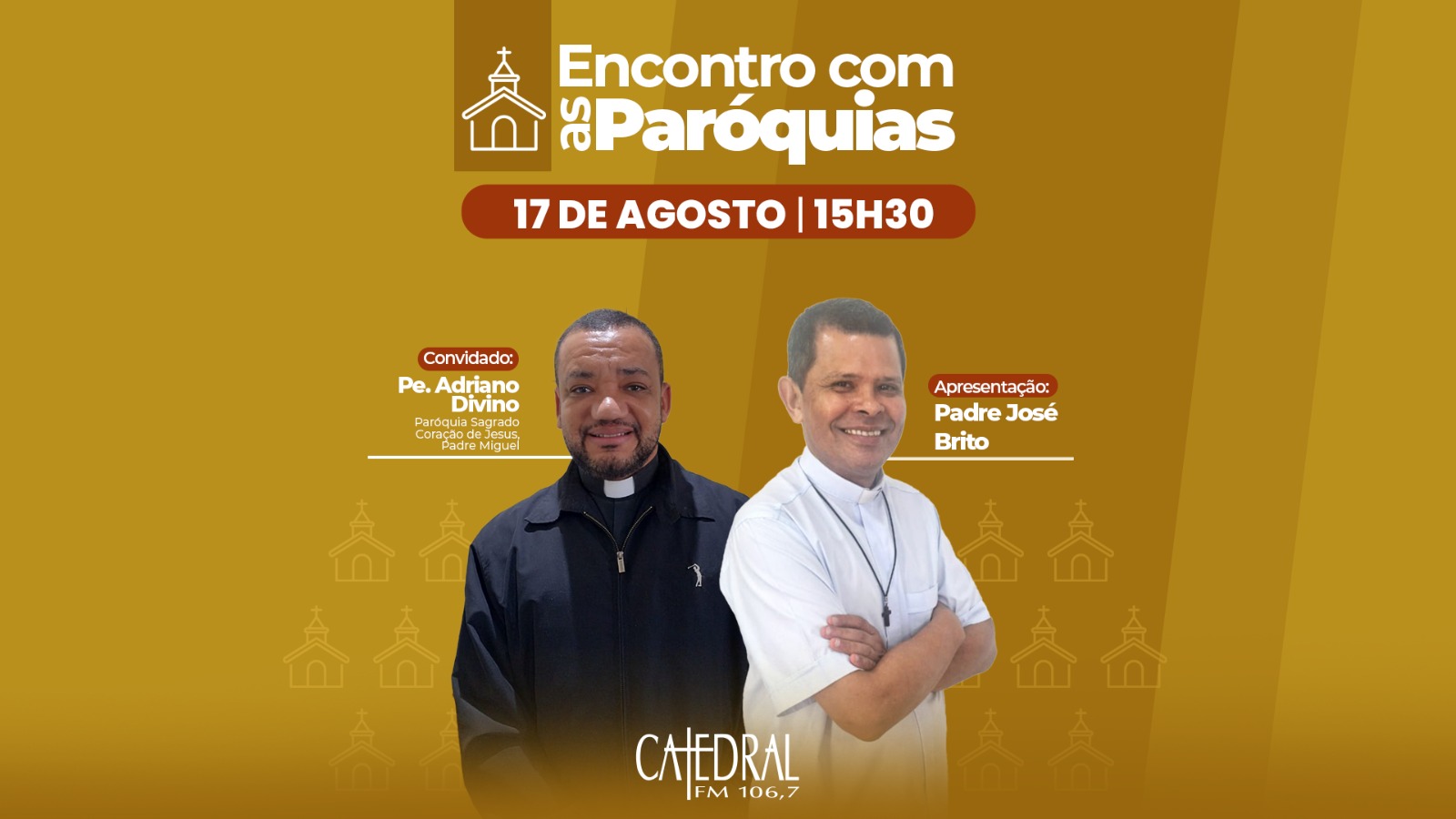 WhatsApp Image 2025-08-14 at 17.36.01 (3)