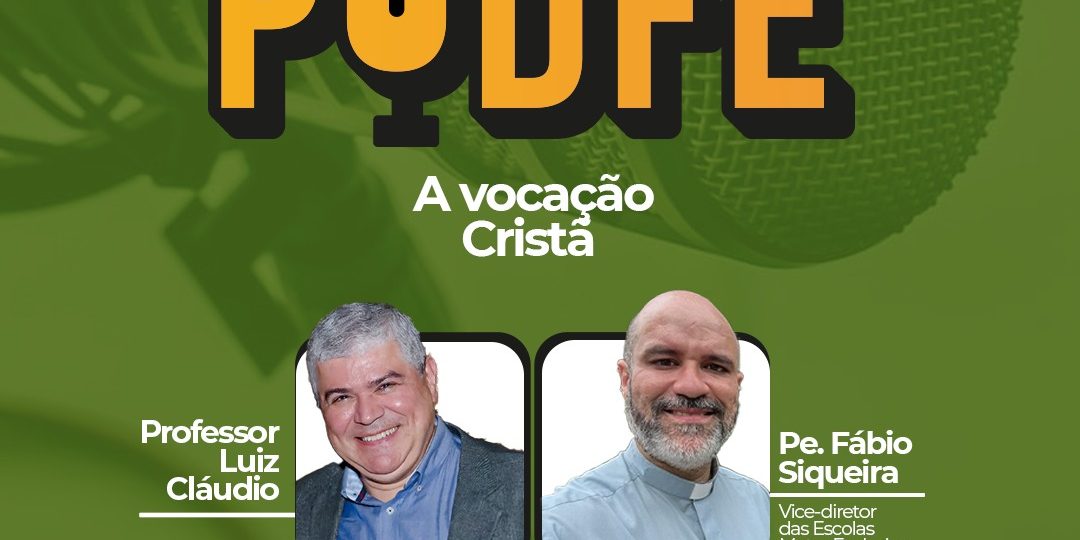 WhatsApp Image 2025-08-14 at 17.36.01 (7)