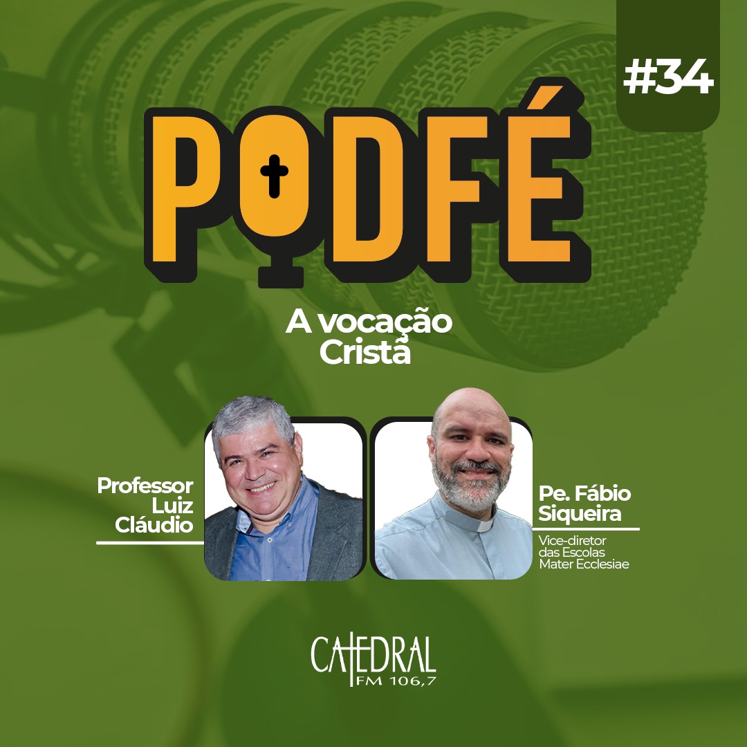 WhatsApp Image 2025-08-14 at 17.36.01 (7)