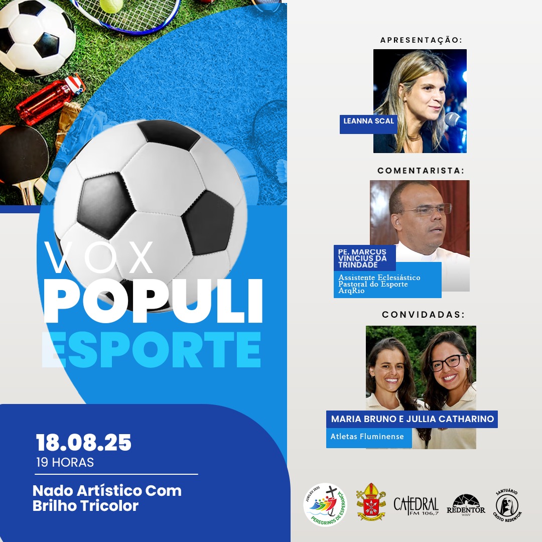 WhatsApp Image 2025-08-18 at 16.35.40 (1)