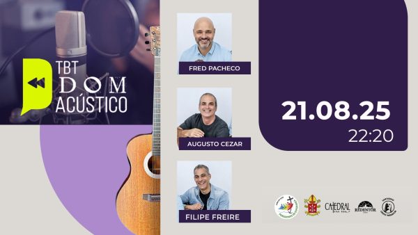 WhatsApp Image 2025-08-20 at 09.11.20