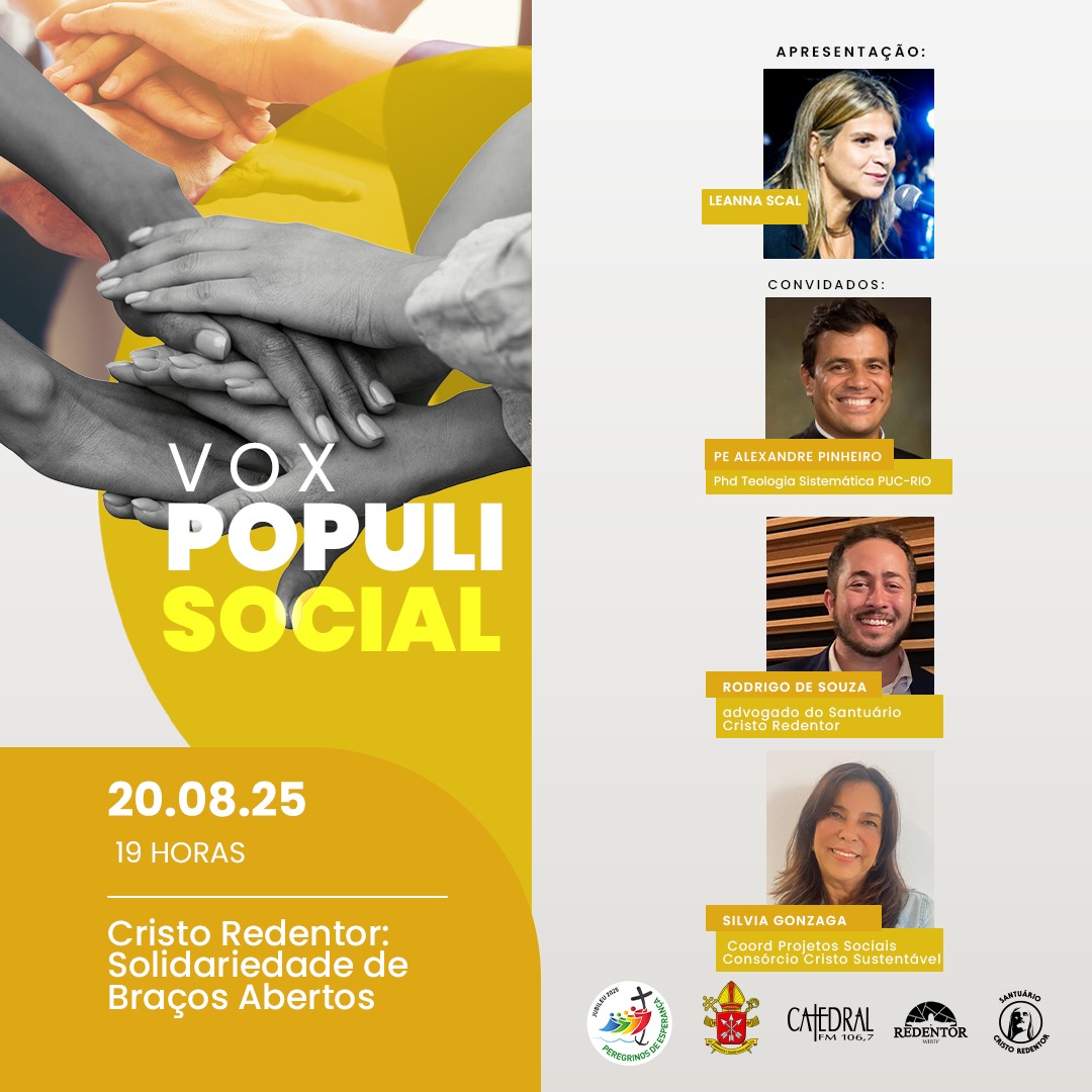 WhatsApp Image 2025-08-20 at 18.00.51