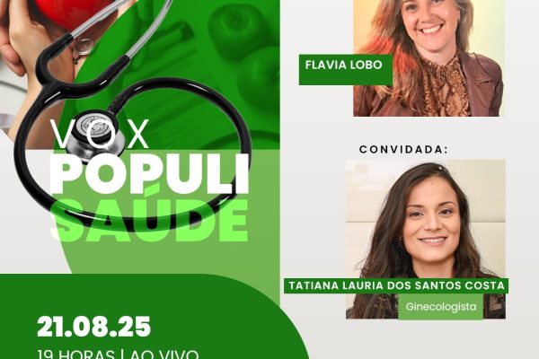 WhatsApp Image 2025-08-21 at 18.02.37