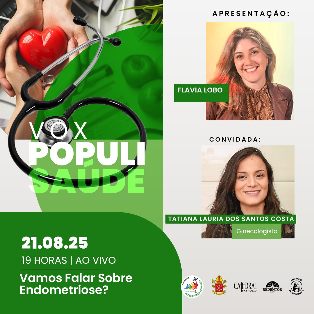 WhatsApp Image 2025-08-21 at 18.02.37