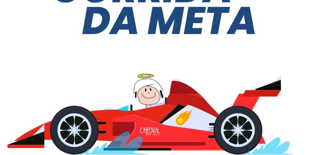 WhatsApp Image 2025-08-21 at 7.58.04 AM