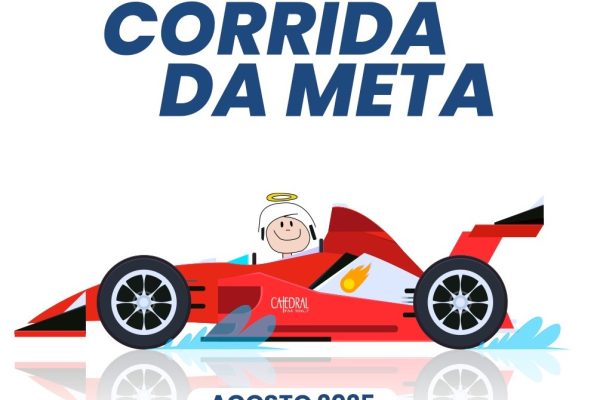 WhatsApp Image 2025-08-21 at 7.58.04 AM