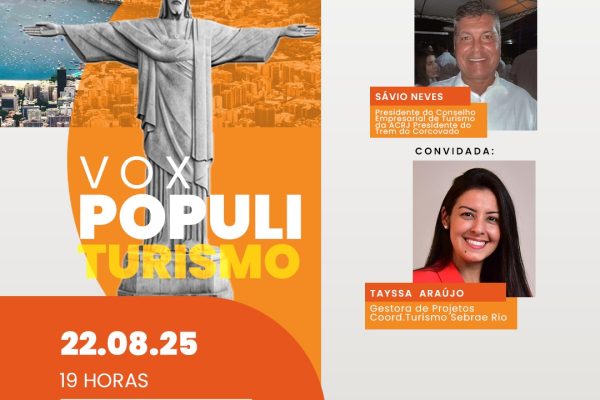 WhatsApp Image 2025-08-22 at 15.54.35