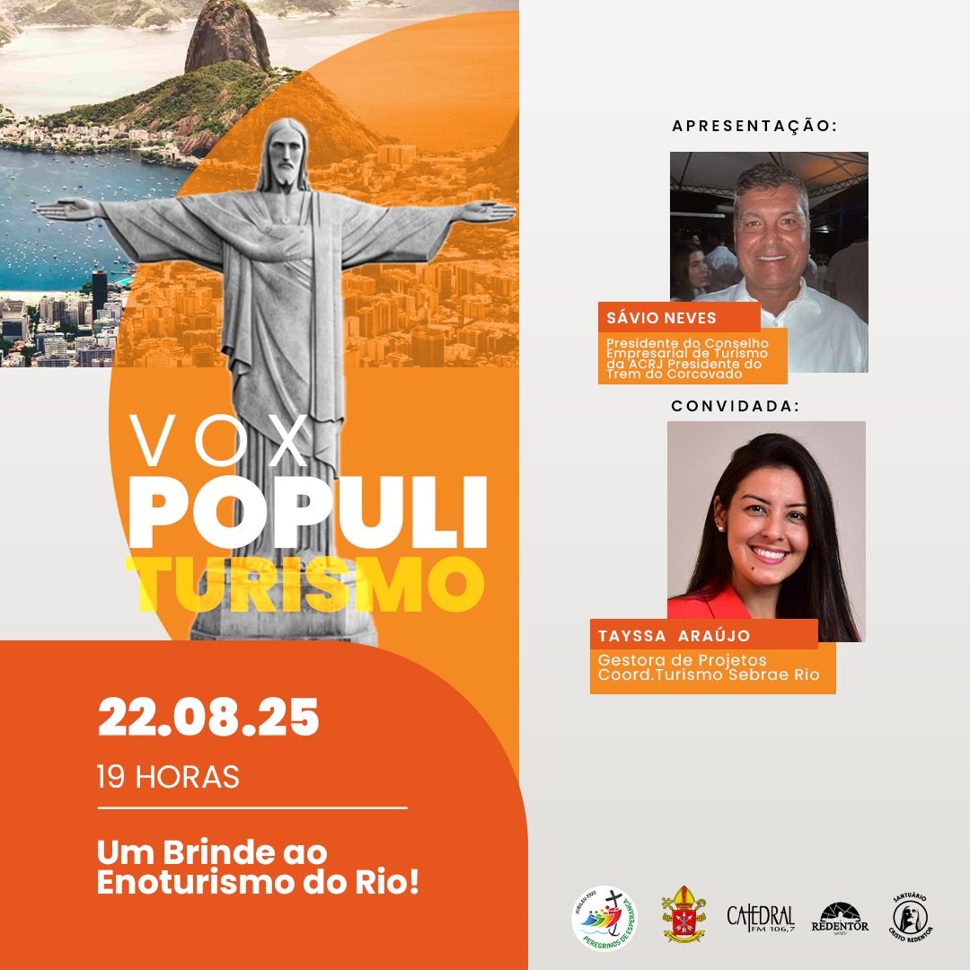 WhatsApp Image 2025-08-22 at 15.54.35