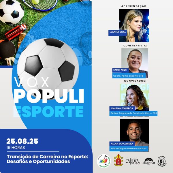 WhatsApp Image 2025-08-25 at 16.27.39