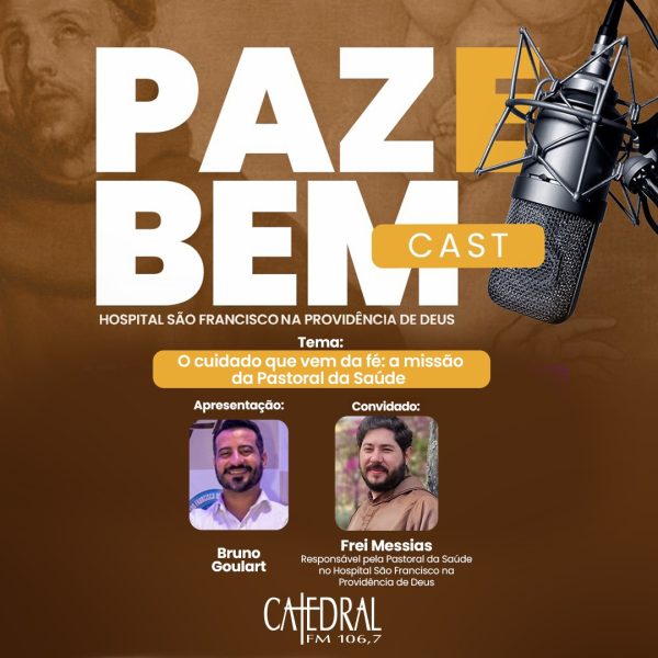 WhatsApp Image 2025-08-26 at 10.00.39