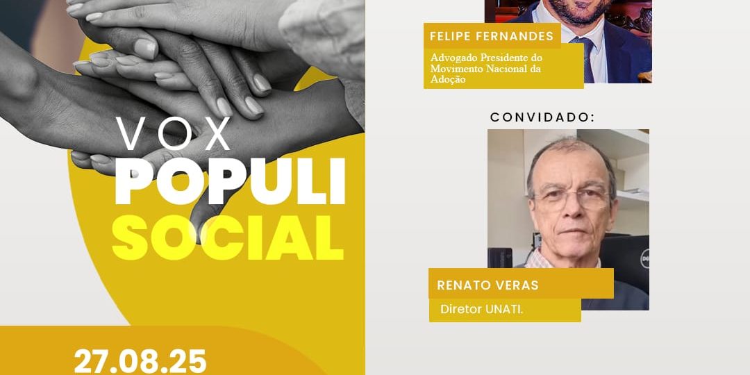 WhatsApp Image 2025-08-27 at 18.53.04