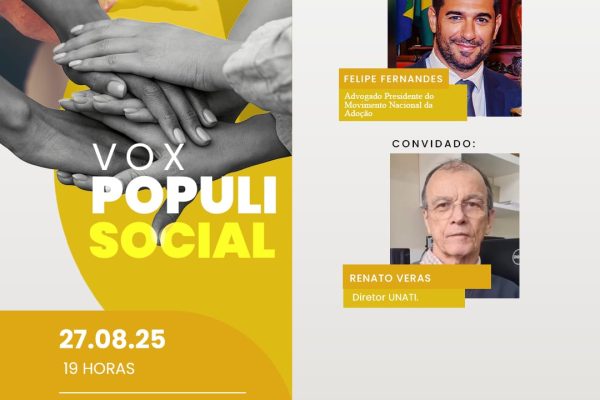 WhatsApp Image 2025-08-27 at 18.53.04