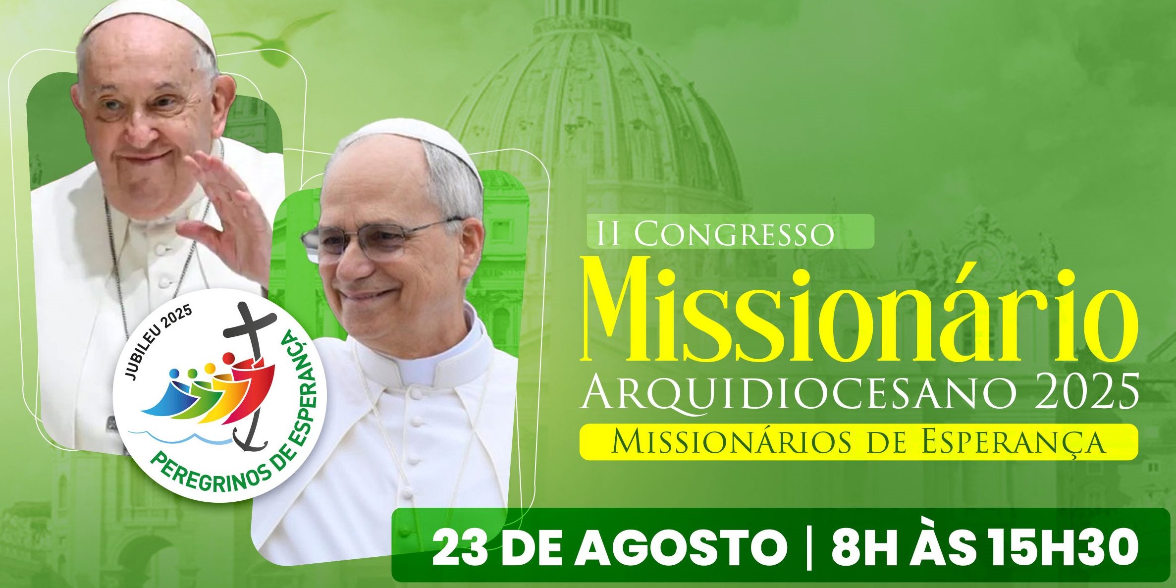 arqrio_ii_congresso_missionario_arquidiocesano_jornal (1)