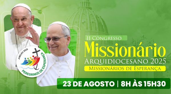 arqrio_ii_congresso_missionario_arquidiocesano_jornal (1)
