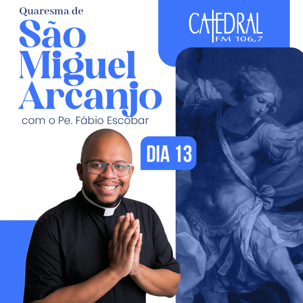 rc_quaresma_sma_dia13