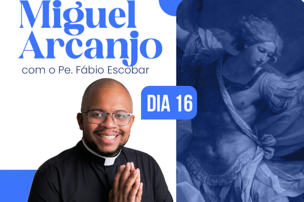 rc_quaresma_sma_dia16