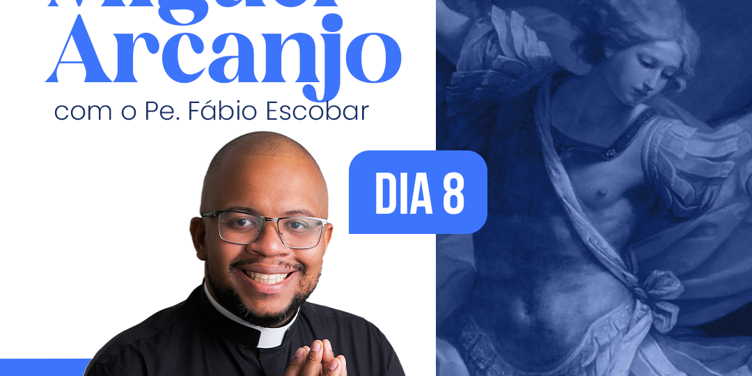 rc_quaresma_sma_dia8