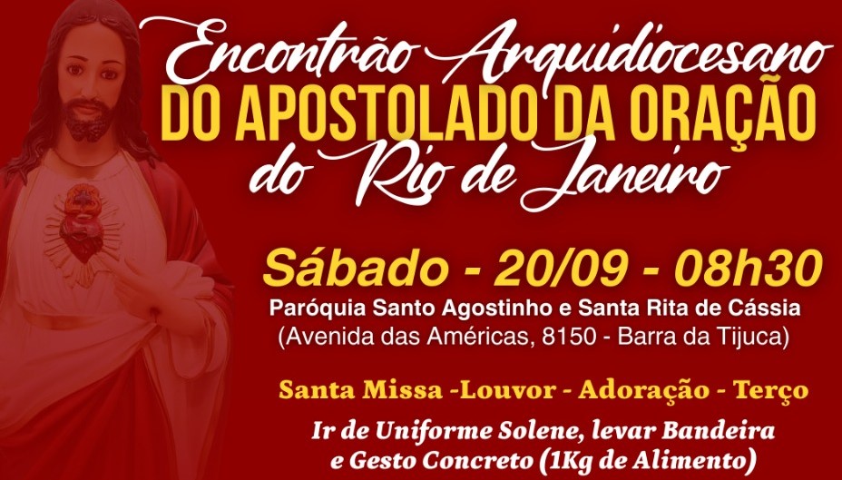 Apostolado