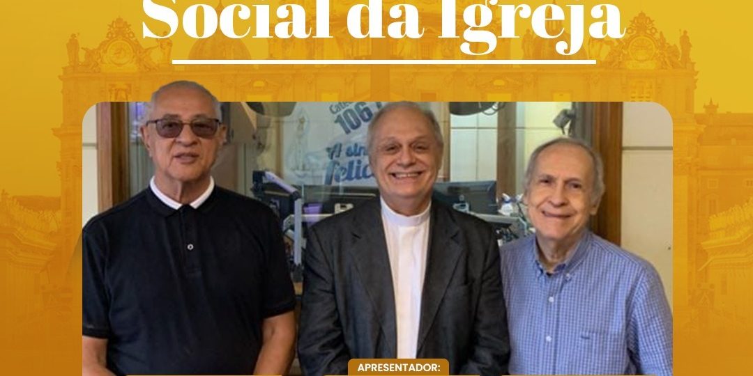 Card Doutrina Spotify