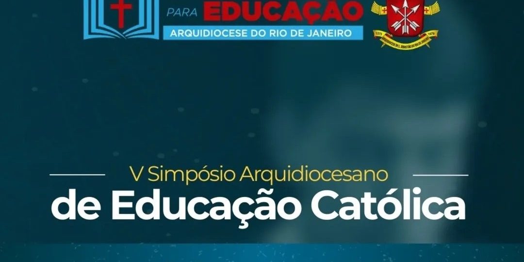 Educação católica