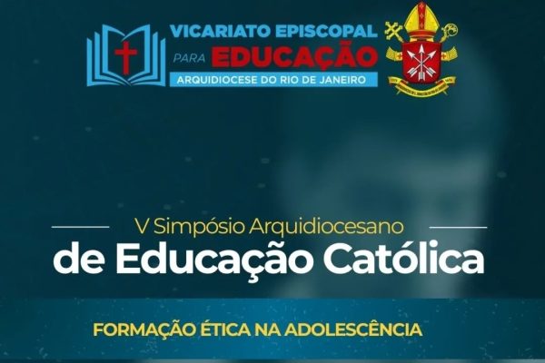 Educação católica