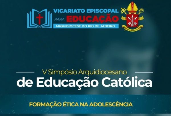 Educação católica