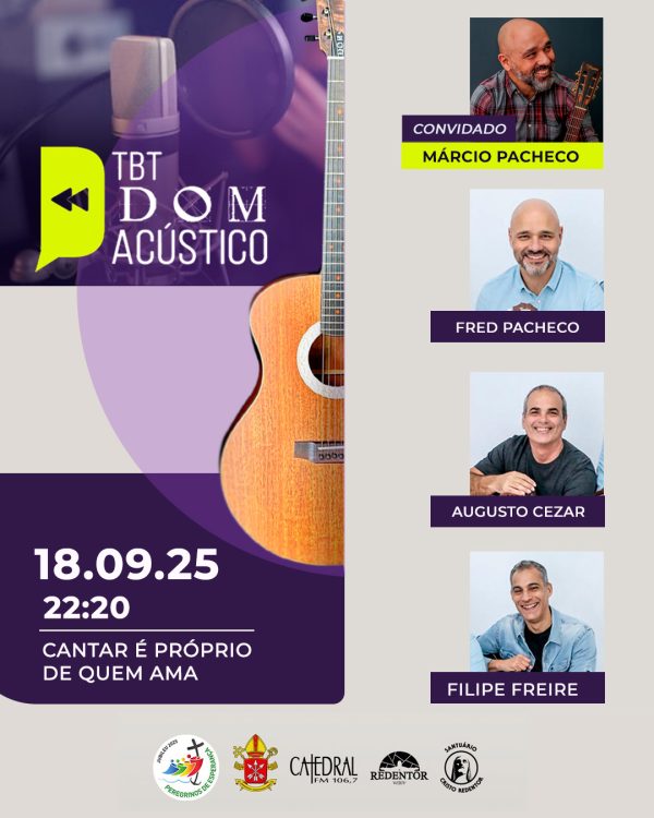 Radio_dia18_9_convidado_Feed