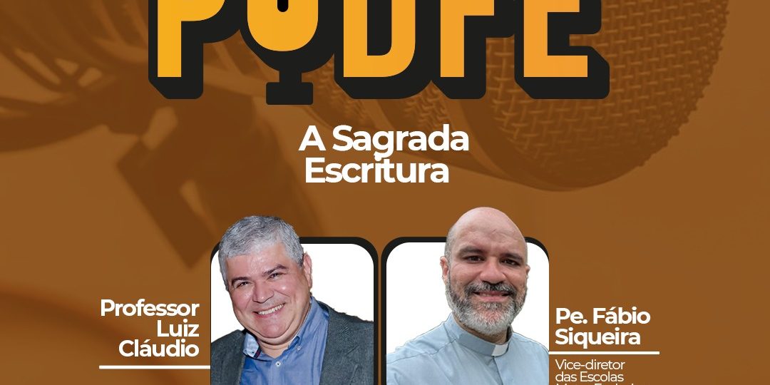 WhatsApp Image 2025-09-01 at 13.10.34