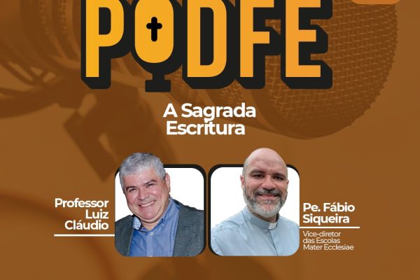 WhatsApp Image 2025-09-01 at 13.10.34