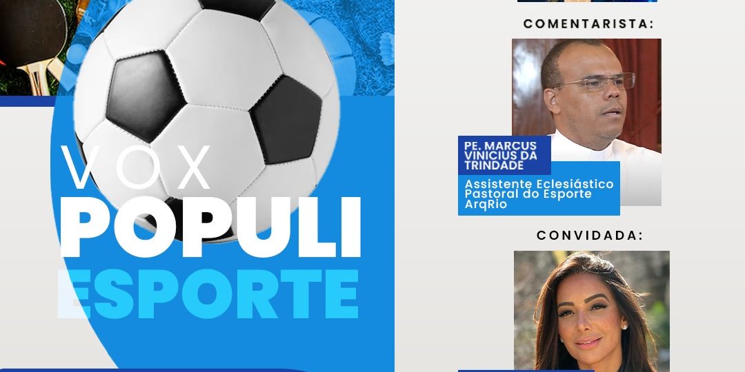 WhatsApp Image 2025-09-01 at 16.59.25