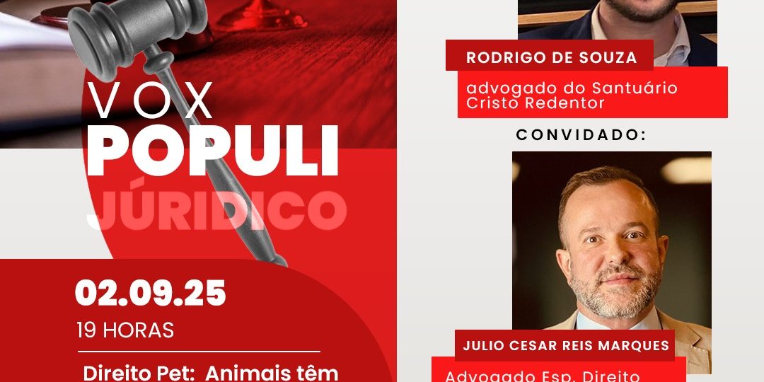 WhatsApp Image 2025-09-02 at 17.23.31