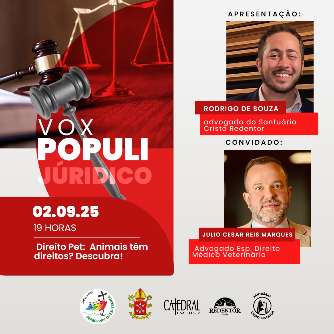 WhatsApp Image 2025-09-02 at 17.23.31