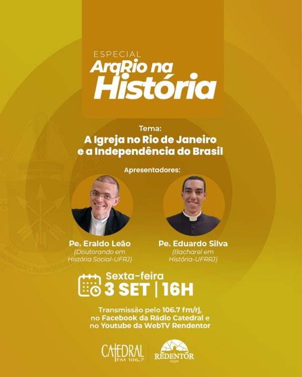 WhatsApp Image 2025-09-03 at 10.09.34 (2)