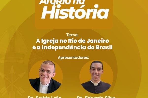 WhatsApp Image 2025-09-03 at 11.03.24 AM