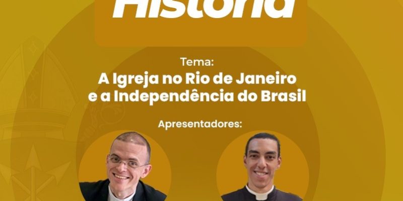 WhatsApp Image 2025-09-03 at 11.03.24 AM