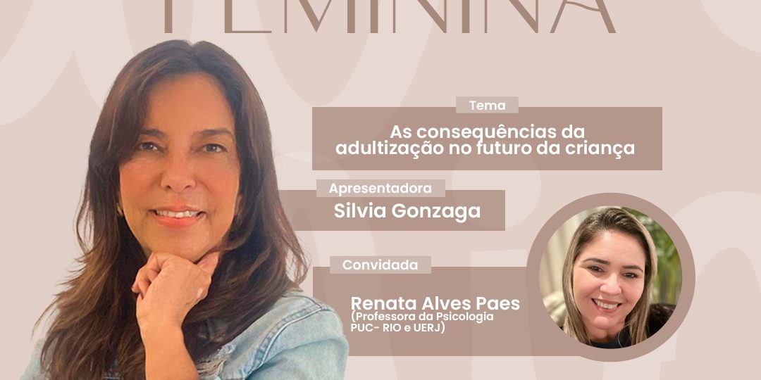 WhatsApp Image 2025-09-03 at 13.28.13 (4)