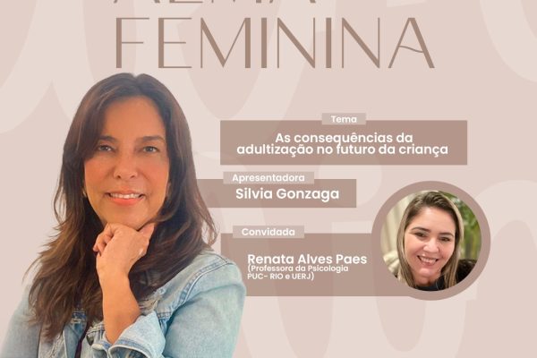 WhatsApp Image 2025-09-03 at 13.28.13 (4)