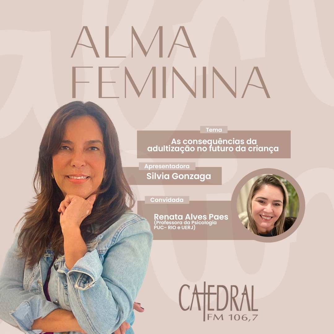 WhatsApp Image 2025-09-03 at 13.28.13 (4)