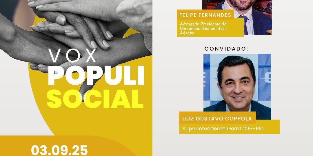 WhatsApp Image 2025-09-03 at 18.08.57